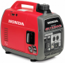 Honda EU2200i generator.png